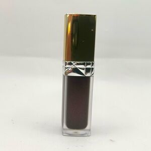 Dior Forever Liquid Sequin Glittery 2024 LIMITED EDITION Lipstick 903 Stars NWOB